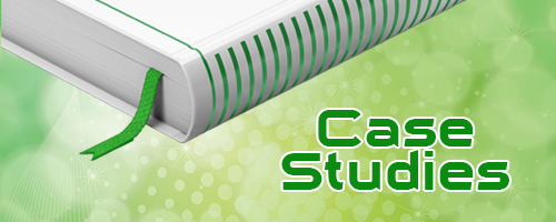 Case Studies