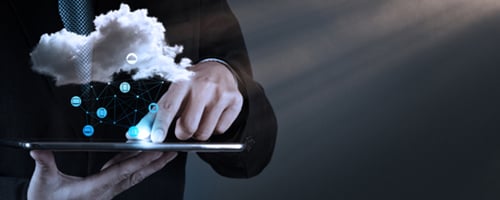 cloud-intelligents