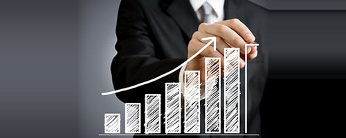 company_overview