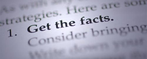 fact-sheets