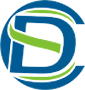 profile-logo