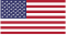 flag-1