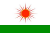flag-7