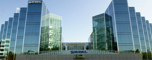 siebel