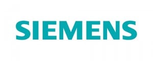 siemens-adr-logo