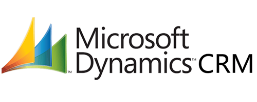 MS_Dynamics_CRM_Logo