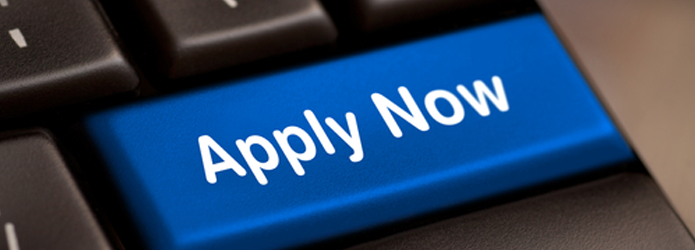 apply-now