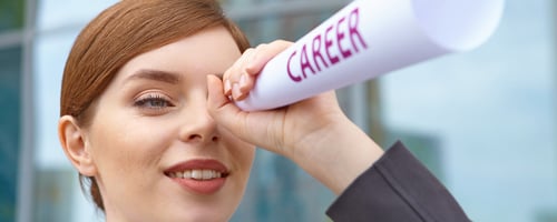 careers