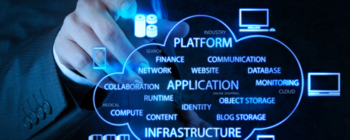 cloud-computing