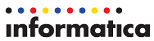 informatica