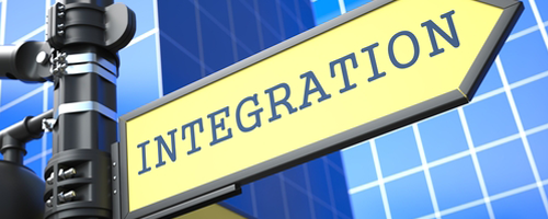integration