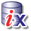 ix