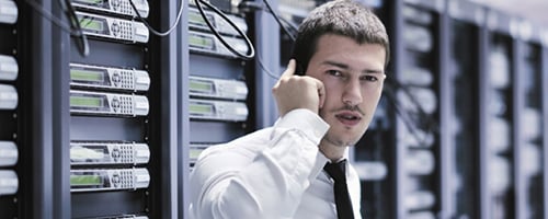 sap-technical