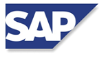 sap