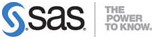 sas