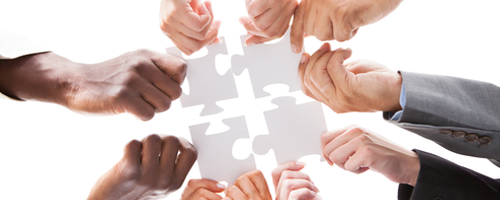 support-methodology