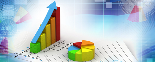 predictive-analytics-banner